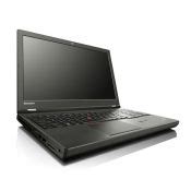 lenovo w540 smart card reader driver|lenovo thinkpad w540 driver.